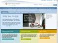 suttervna.org