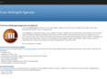 ailsandiego.com