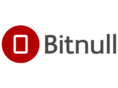 bitnull.net