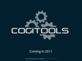 cogitools.com