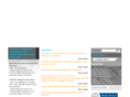 eximbills-technologies.com