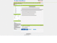 hlccn.com