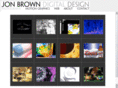 jonbrown.net