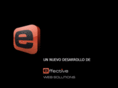 laredinformatica.com.uy