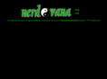 nerdvana.org