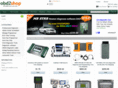 obd2shop.com