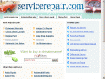 servicerepair.com