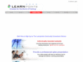 trainingmatrix.net