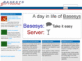 basesyssoftware.com