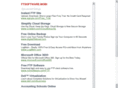ftsoftware.mobi