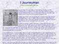 ijourneyman.com