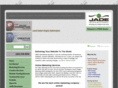 jadetech.net