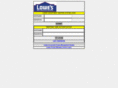 lowesflooringdept.com