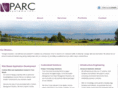 parcsystems.ca