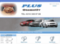 plusotomotiv.net