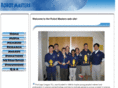 robotmasters.org