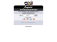 acquireemail.com