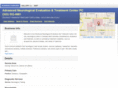 advancedneurologicalevaluation.com