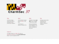 charmsec.org