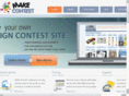 crowdsourcingscript.com