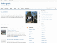 echopark.net