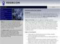 edgecongroup.com