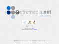 entremedia.net