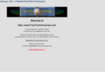 frantechuniversal.com