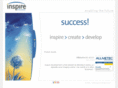 inspire-dev.com