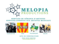 melopia.ca