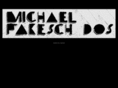 michaelfakesch-dos.com