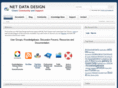netdatadesign.net