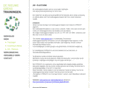 openoor.net