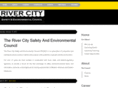 rivercitysec.com