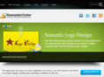 semanticcoder.com