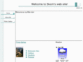 skumster.com