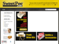 sweetpe.com