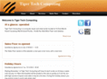 tigertechcomputing.com