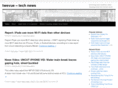 twevue.com