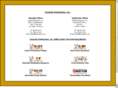 advancedoxidationprocesses.net