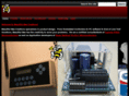 bbeec.net