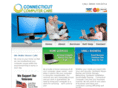 connecticutcomputercare.net