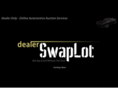 dealerswaplot.com