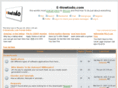 ehowtodo.com