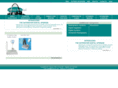 gatewayxray.net
