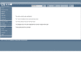 ginvault.net