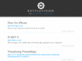 kettlevision.com