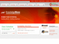 knowledgewave.net