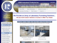 labspacesolutions.com