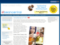 payless4coffee.com